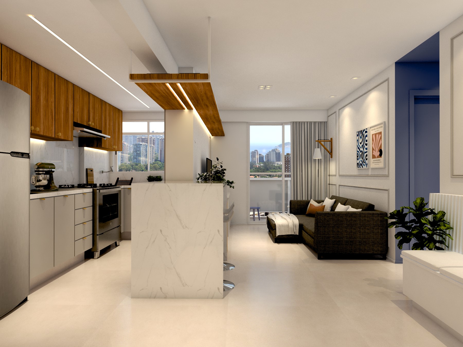 sala 4